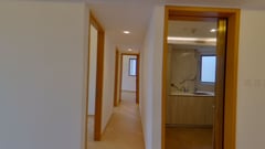 ONE KAI TAK Ii - Tower 5 Low Floor Zone Flat G To Kwa Wan/Kowloon City/Kai Tak/San Po Kong