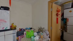 YAU CHUI COURT Yuk Mei House (block B) High Floor Zone Flat 08 Kwun Tong/Lam Tin/Yau Tong