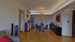 undefined Medium Floor Zone undefined Kowloon Bay/Ngau Chi Wan/Diamond Hill/Wong Tai Sin