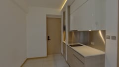 HIGH PLACE Medium Floor Zone Flat C To Kwa Wan/Kowloon City/Kai Tak/San Po Kong
