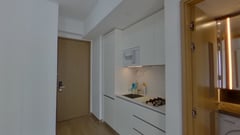 VIBE CENTRO Tower 1b High Floor Zone Flat E To Kwa Wan/Kowloon City/Kai Tak/San Po Kong