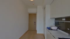 嘉汇 8座 高层 E室 土瓜湾/九龙城/新启德/新蒲岗