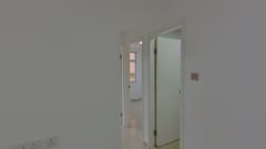 淘大花園 1期 E座 低層 7室 九龍灣/牛池灣/鑽石山/黃大仙
