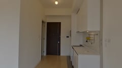 OASIS KAI TAK 3座 極高層 B室 土瓜灣/九龍城/新啟德/新蒲崗