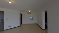 LAGUNA CITY Phase 4 - Block 23 Low Floor Zone Flat A Kwun Tong/Lam Tin/Yau Tong