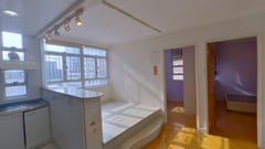 TELFORD GARDENS Block D Very High Floor Zone Flat 04 Kowloon Bay/Ngau Chi Wan/Diamond Hill/Wong Tai Sin