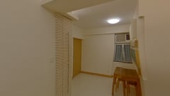 RICHLAND GARDENS Block 3 High Floor Zone Flat G Kowloon Bay/Ngau Chi Wan/Diamond Hill/Wong Tai Sin