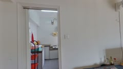 RICHLAND GARDENS Block 19 Very High Floor Zone Flat A Kowloon Bay/Ngau Chi Wan/Diamond Hill/Wong Tai Sin