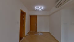 启德1号 II 大厦第5座 高层 A室 土瓜湾/九龙城/新启德/新蒲岗