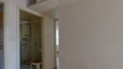 LAI YUE BUILDING Low Floor Zone Flat D Kwun Tong/Lam Tin/Yau Tong