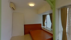 SKY TOWER Block 2