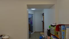 祥和苑 和健阁 (D座) 低层 08室 观塘/蓝田/油塘