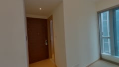 GRAND CENTRAL Phase 1 - Tower 1 High Floor Zone Flat F Kwun Tong/Lam Tin/Yau Tong