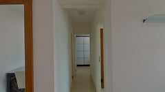 傲雲峰 5座 高層 G室 土瓜灣/九龍城/新啟德/新蒲崗