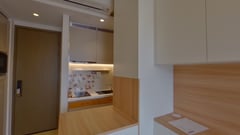 海傲湾 1B座 极高层 E室 观塘/蓝田/油塘