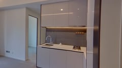THE HENLEY Phase 2 The Henley Ii - Tower 1 High Floor Zone Flat E To Kwa Wan/Kowloon City/Kai Tak/San Po Kong