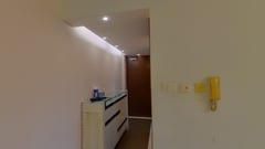 YAU CHUI COURT Yeung Mei House (block C) Low Floor Zone Flat 02 Kwun Tong/Lam Tin/Yau Tong