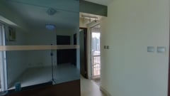 GRAND WATERFRONT Tower 1 High Floor Zone Flat F To Kwa Wan/Kowloon City/Kai Tak/San Po Kong