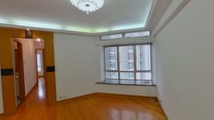 LAGUNA CITY Phase 4 - Block 21 High Floor Zone Flat E Kwun Tong/Lam Tin/Yau Tong