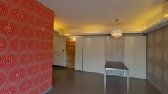 METRO TOWN Phase 2 Le Point - Tower 8 High Floor Zone Flat C Tseung Kwan O