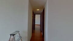 PARK METROPOLITAN Very High Floor Zone Flat E Kwun Tong/Lam Tin/Yau Tong
