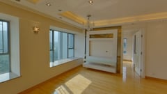 维景湾畔 3期 12座 极高层 AB室 将军澳