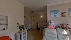 富荣花园 2座 低层 H室 奥运站/南昌