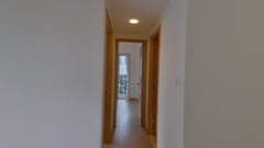 undefined Medium Floor Zone undefined Kowloon Bay/Ngau Chi Wan/Diamond Hill/Wong Tai Sin