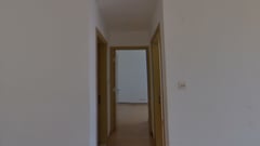 THE LATITUDE Tower 2b Low Floor Zone Flat D To Kwa Wan/Kowloon City/Kai Tak/San Po Kong