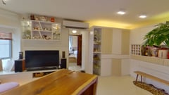 LAGUNA CITY Phase 1 - Block 2 Very High Floor Zone Flat G Kwun Tong/Lam Tin/Yau Tong