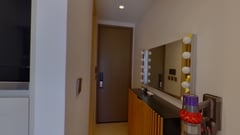 海傲湾 1B座 极高层 H室 观塘/蓝田/油塘