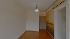 THE LATITUDE Tower 8 Very High Floor Zone Flat F To Kwa Wan/Kowloon City/Kai Tak/San Po Kong