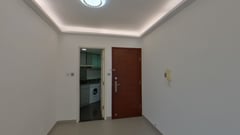 TSEUNG KWAN O PLAZA Phase 2 - Tower 5 Medium Floor Zone Flat D Tseung Kwan O