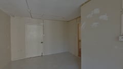 德田邨 德樂樓 (4座) 高層 14室 觀塘/藍田/油塘