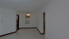 LAGUNA CITY Phase 4 - Block 21 High Floor Zone Flat E Kwun Tong/Lam Tin/Yau Tong