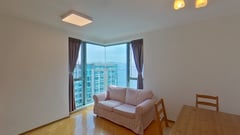 LAGUNA VERDE Phase 3 Costa Del Sol - Tower 11 Very High Floor Zone Flat C Hung Hom/Whampoa/Laguna Verde