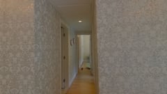 undefined High Floor Zone undefined Kowloon Bay/Ngau Chi Wan/Diamond Hill/Wong Tai Sin