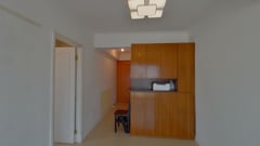 SKY TOWER Block 7 High Floor Zone Flat A To Kwa Wan/Kowloon City/Kai Tak/San Po Kong