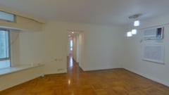 LAGUNA CITY Phase 1 - Block 13 Low Floor Zone Flat H Kwun Tong/Lam Tin/Yau Tong