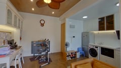 undefined High Floor Zone undefined Kowloon Bay/Ngau Chi Wan/Diamond Hill/Wong Tai Sin