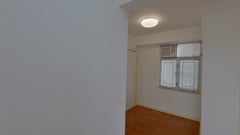 undefined 高層 undefined 九龍灣/牛池灣/鑽石山/黃大仙