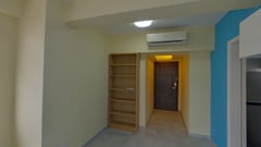RICHLAND GARDENS Block 8 Medium Floor Zone Flat A Kowloon Bay/Ngau Chi Wan/Diamond Hill/Wong Tai Sin