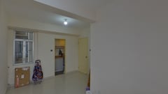得寶花園 B座 中層 1室 九龍灣/牛池灣/鑽石山/黃大仙