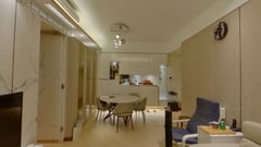 GRAND CENTRAL Phase 1 - Tower 1 Medium Floor Zone Flat G Kwun Tong/Lam Tin/Yau Tong