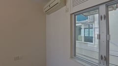 德福花園 C座 極高層 16室 九龍灣/牛池灣/鑽石山/黃大仙