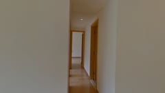 ARIA KOWLOON PEAK Tower 3 Very High Floor Zone Flat C Kowloon Bay/Ngau Chi Wan/Diamond Hill/Wong Tai Sin