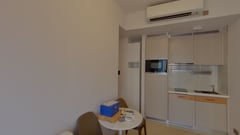 海傲灣 1A座