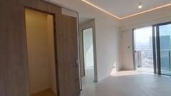 THE HENLEY Phase 1 - Tower 2 Very High Floor Zone Flat D To Kwa Wan/Kowloon City/Kai Tak/San Po Kong