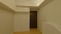 OASIS KAI TAK Tower 3 Medium Floor Zone Flat B To Kwa Wan/Kowloon City/Kai Tak/San Po Kong