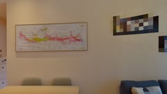 GRAND CENTRAL Phase 1 - Tower 1 Medium Floor Zone Flat L Kwun Tong/Lam Tin/Yau Tong